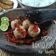 Cooksnap dari dapurtehnia untuk resep Bakso Penyet