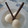 El cooksnap de Jose Carlos Sanchez cuando hizo Helado de melón cantaloup elaborado con la Monsieur cuisine Plus.