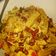 Cooksnap dari Riris Sunggarani untuk resep Sambal goreng tempe kacang teri nasi