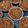 Cooksnap dari Julia"Revy" untuk resep Mini pizza