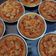 Cooksnap dari Julia"Revy" untuk resep Mini pizza