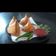 Rupa Tiwari का कुकस्नैप जब उन्होंने आलू समोसा (samosa recipe in hindi) बनाया था।