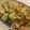 Hsieh Apple 的 洋蔥豆腐 cooksnap