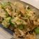 Hsieh Apple 的 洋蔥豆腐 cooksnap