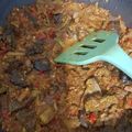 Cooksnap dari ayu ds untuk resep Oseng mercon daging & tetelan khas jogja