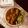 Rita mehta's cooksnap of when they made मटन कोरमा(mutton korma recipe in hindi).
