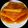 Mousumi का कुकस्नैप जब उन्होंने ब्रेड कैरेमल कस्टर्ड पुडिंग (bread caramel custard pudding recipe in Hindi) बनाया था।