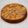 El cooksnap de Patricia cuando hizo 🥮TORTA🥮 DE AVENA ARROLLADA CON 🍎MANZANAS🍎 Y 🥭MEMBRILLO🥭.