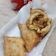 Cooksnap dari Putri Prasetyasari untuk resep (4.19) Fried Apple Pie