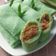Cooksnap dari Daniar untuk resep Dadar gulung isi kelapa