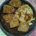 Cooksnap dari Ummu Maryam untuk resep Sambal Terasi