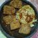 Cooksnap dari Ummu Maryam untuk resep Sambal Terasi