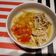 Cooksnap dari Katrin untuk resep Soto Ayam