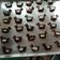 Cooksnap dari Elia Kurniawati ( Auditha's Kitchen ) untuk resep Cookies Coklat mede