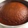Cooksnap dari Lailan untuk resep Bolu Karamel Kukus