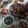  أم جود😊's cooksnap of when they made ورق عنب.
