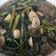 Cooksnap dari ni ketut suriasih untuk resep Tumis Kangkung