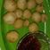 Cooksnap dari ida hamidah untuk resep Cilok goreng ala babang yg jualan di SD jaman dulu #cemilan