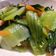 麗麗 的 清炒青江菜 cooksnap
