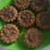 Cooksnap dari Zulfadlil Fauzi untuk resep Bolu sakura (no telur, no mixer, no oven)