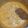 parvathi b's cooksnap of when they made ஹோட்டல் ஸ்டைல் பனீர் பட்டர் மசாலா (Paneer butter masala recipe in tamil).