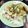 Cooksnap dari zuhruf untuk resep Soto ayam kuning