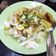 Cooksnap dari zuhruf untuk resep Soto ayam kuning