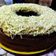 Cooksnap dari AndreA untuk resep Bolu Panggang Coklat