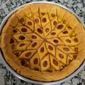 صورة من 💞 Les délices de Ryma 💞، شاركها بعد تجربة وصفة بقلاوة ❤️😋