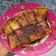 Cooksnap dari ARYA PUTRI MARIMBi. untuk resep Martabak manis gulung
