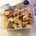 魏伊兒 的 雪Q餅 cooksnap
