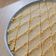 Krishna Dholakia's cooksnap of when they made મગસ (Magas Recipe In Gujarati).