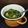 Cooksnap dari N I D I A N G untuk resep Lodeh Kacang Panjang
