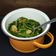 Cooksnap dari N I D I A N G untuk resep Lodeh Kacang Panjang