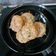 Cooksnap dari Dapoer_Anoe (Anugrah) untuk resep Perkedel Kentang