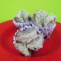 Cooksnap dari Lidiya Ardiani untuk resep Bolu Kukus Pisang