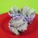 Cooksnap dari Lidiya Ardiani untuk resep Bolu Kukus Pisang