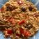 Cooksnap από Valentina_Sflk στη συνταγή Κριθαράκι με λουκάνικο και μανιτάρια