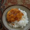 Cooksnap dari Nor Sri Rahmawati untuk resep BALADO TELUR CEPLOK DAUN JERUK PEDAS MANIS 😍