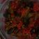Cooksnap dari Adeeva Myesha untuk resep Balado Terong Ungu