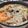潘俊霖的(簡單料理) 的 麻油高麗菜肉片湯 cooksnap