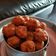 Cooksnap dari Felicia Kael untuk resep Baso Goreng Babi
