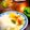 El cooksnap de 🇺🇾 𝓚𝔂𝓸 🇯🇵　🎉JPN-UY 100°ANIVERSARIO 🇺🇾🇯🇵EN 2021🎉 cuando hizo Curry verde con pollo estilo tailandés“KaengKhiaoWaanGai” แกงเขียวหวาน ไก่ Japonés🇹🇭🇺🇾🇯🇵タイ風グリーンカレー.