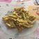 El cooksnap de Mari Ana cuando hizo Gramajo.