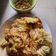 Cooksnap dari Pami Kusuma untuk resep Mandai goreng sambal tomat buah gandaria