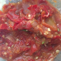 Cooksnap dari Mita untuk resep Sambal Terasi Matang