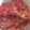 Cooksnap dari Mita untuk resep Sambal Terasi Matang