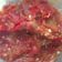 Cooksnap dari Mita untuk resep Sambal Terasi Matang