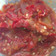 Cooksnap dari Mita untuk resep Sambal Terasi Matang