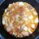 El cooksnap de chelo garcia val cuando hizo Patatas con bonito y arroz.
